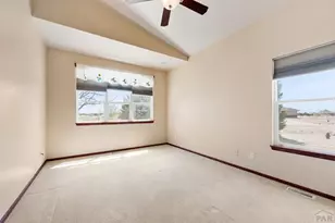 241 E Linden Ave, Pueblo West, CO 81007 - Photo 23