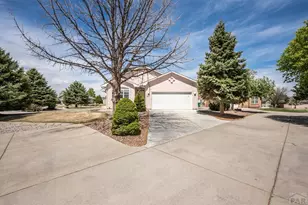 241 E Linden Ave, Pueblo West, CO 81007 - Photo 33