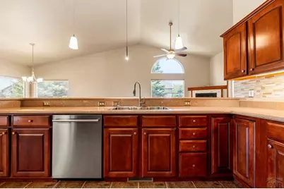 241 E Linden Ave, Pueblo West, CO 81007 - Photo 13