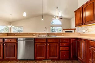 241 E Linden Ave, Pueblo West, CO 81007 - Photo 13