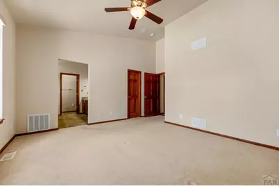 241 E Linden Ave, Pueblo West, CO 81007 - Photo 19