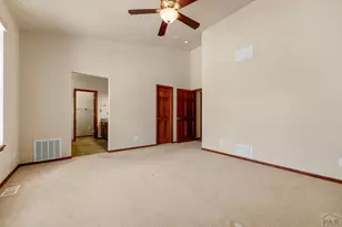 241 E Linden Ave, Pueblo West, CO 81007 - Photo 19