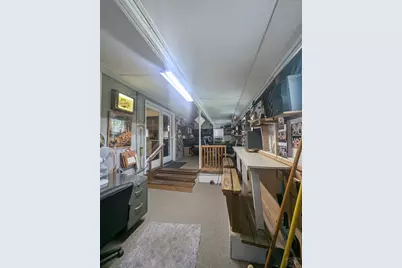 816 Belleview Ave, La Junta, CO 81050 - Photo 15