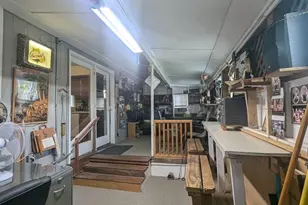 816 Belleview Ave, La Junta, CO 81050 - Photo 15