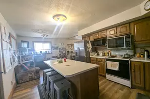 816 Belleview Ave, La Junta, CO 81050 - Photo 7