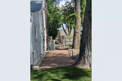 816 Belleview Ave, La Junta, CO 81050 - Photo 23