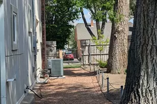 816 Belleview Ave, La Junta, CO 81050 - Photo 23