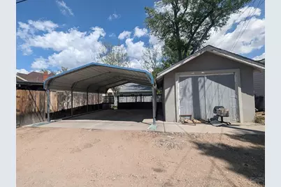 816 Belleview Ave, La Junta, CO 81050 - Photo 27