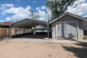 816 Belleview Ave, La Junta, CO 81050 - Photo 27