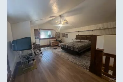 816 Belleview Ave, La Junta, CO 81050 - Photo 11