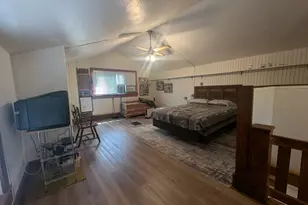 816 Belleview Ave, La Junta, CO 81050 - Photo 11