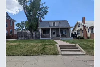 816 Belleview Ave, La Junta, CO 81050 - Photo 3