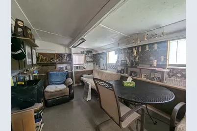 816 Belleview Ave, La Junta, CO 81050 - Photo 17