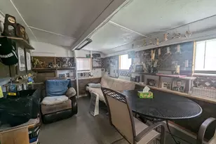 816 Belleview Ave, La Junta, CO 81050 - Photo 17