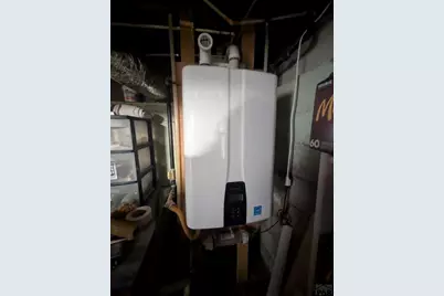 816 Belleview Ave, La Junta, CO 81050 - Photo 21