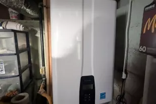 816 Belleview Ave, La Junta, CO 81050 - Photo 21