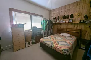 816 Belleview Ave, La Junta, CO 81050 - Photo 9