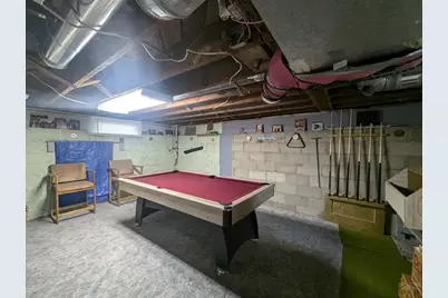 816 Belleview Ave, La Junta, CO 81050 - Photo 19