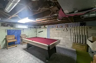 816 Belleview Ave, La Junta, CO 81050 - Photo 19