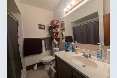 816 Belleview Ave, La Junta, CO 81050 - Photo 13