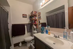 816 Belleview Ave, La Junta, CO 81050 - Photo 13