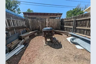 816 Belleview Ave, La Junta, CO 81050 - Photo 25