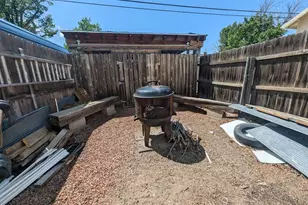 816 Belleview Ave, La Junta, CO 81050 - Photo 25