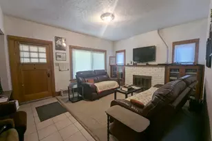 816 Belleview Ave, La Junta, CO 81050 - Photo 5