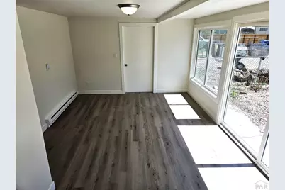 802 E 5th St, Florence, CO 81226 - Photo 11
