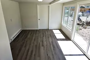 802 E 5th St, Florence, CO 81226 - Photo 11