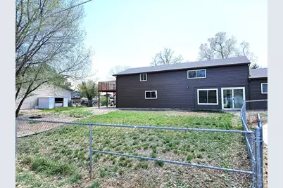 802 E 5th St, Florence, CO 81226 - Photo 21