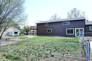 802 E 5th St, Florence, CO 81226 - Photo 21