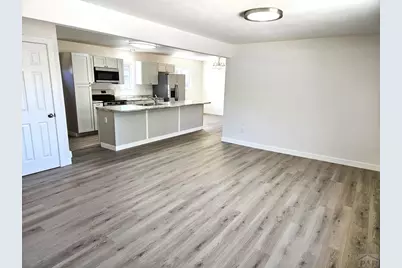 802 E 5th St, Florence, CO 81226 - Photo 3