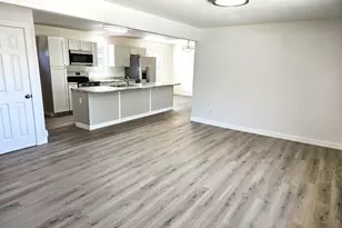 802 E 5th St, Florence, CO 81226 - Photo 3