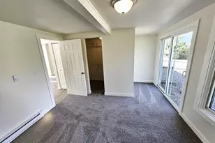 802 E 5th St, Florence, CO 81226 - Photo 15