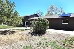802 E 5th St, Florence, CO 81226 - Photo 23