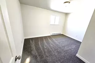 802 E 5th St, Florence, CO 81226 - Photo 9