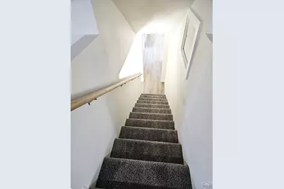 802 E 5th St, Florence, CO 81226 - Photo 17