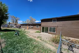 802 E 5th St, Florence, CO 81226 - Photo 25
