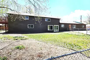 802 E 5th St, Florence, CO 81226 - Photo 1