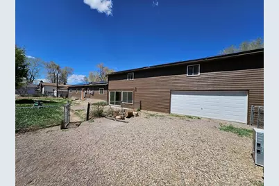 802 E 5th St, Florence, CO 81226 - Photo 27