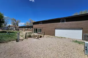 802 E 5th St, Florence, CO 81226 - Photo 27