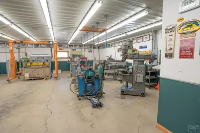 14901 Cr 31.9, Weston, CO 81091 - Photo 27