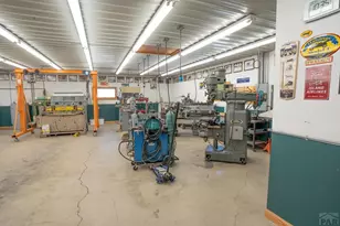 14901 Cr 31 9, Weston, CO 81091 - Photo 27