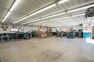 14901 Cr 31.9, Weston, CO 81091 - Photo 37