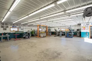 14901 Cr 31 9, Weston, CO 81091 - Photo 37