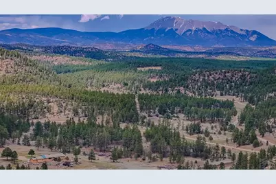 14901 Cr 31.9, Weston, CO 81091 - Photo 45