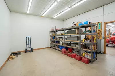 14901 Cr 31.9, Weston, CO 81091 - Photo 39