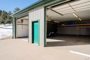 14901 Cr 31 9, Weston, CO 81091 - Photo 25