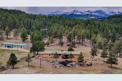 14901 Cr 31.9, Weston, CO 81091 - Photo 43